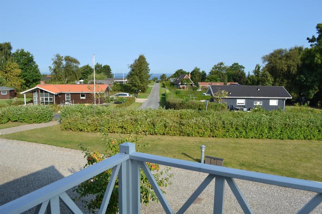 Photo of Others in Middelfart