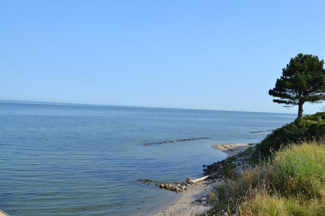Photo of Outdoor in Middelfart