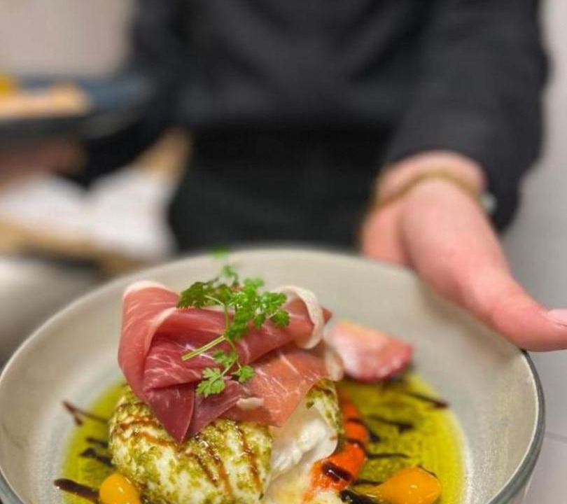 Photo of Others in Essoyes