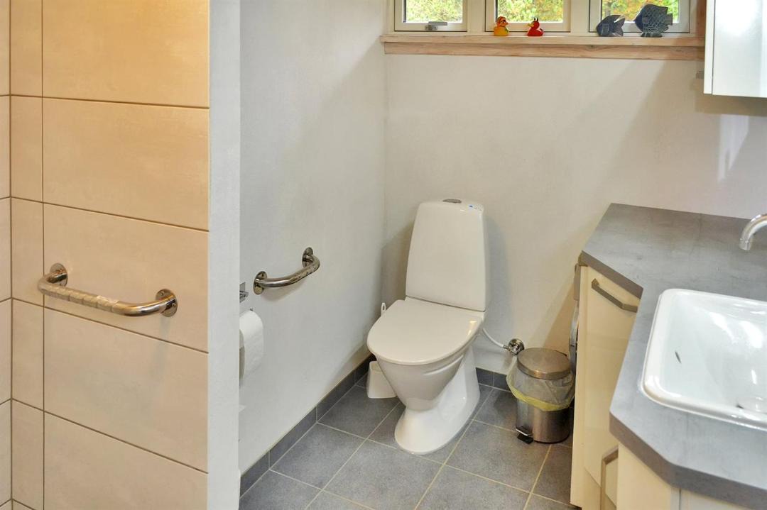 Photo of Bathroom in Bolilmark
