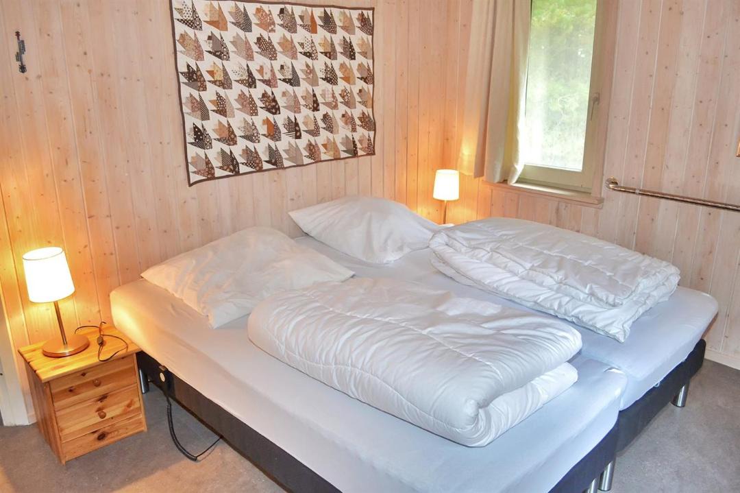 Photo of Bedroom in Bolilmark