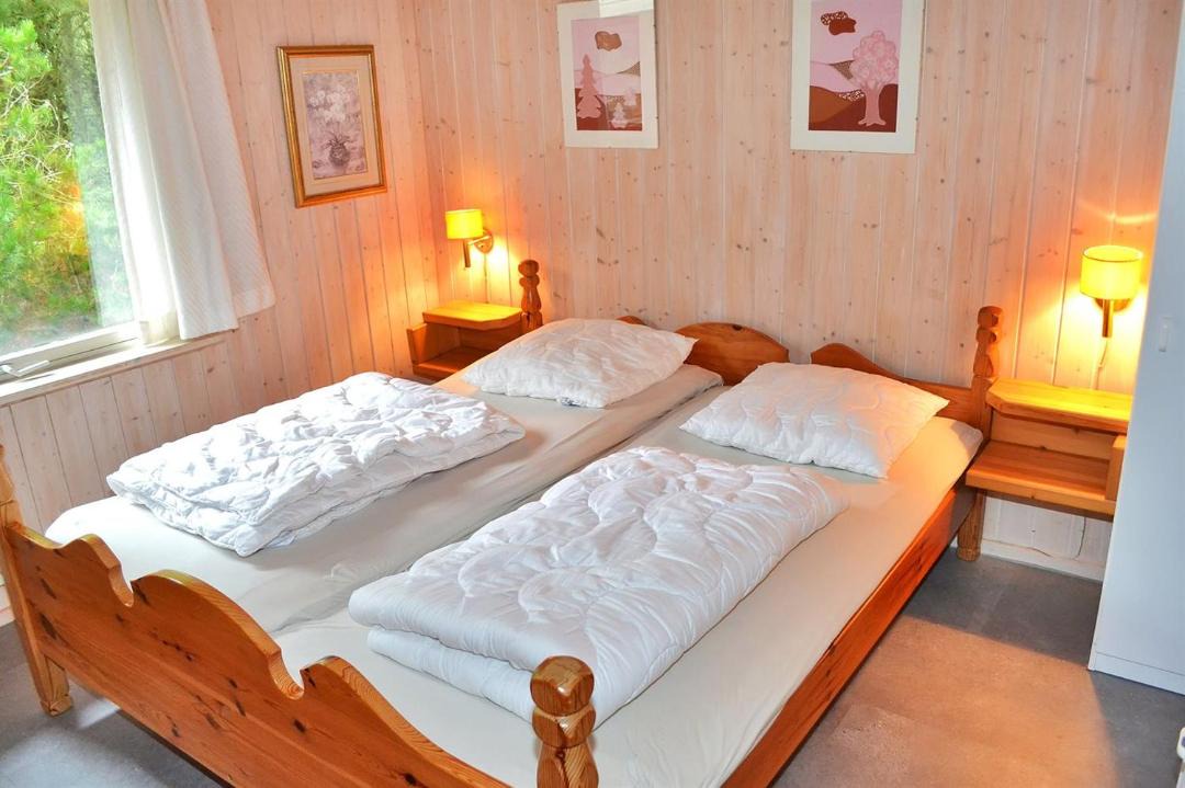 Photo of Bedroom in Bolilmark