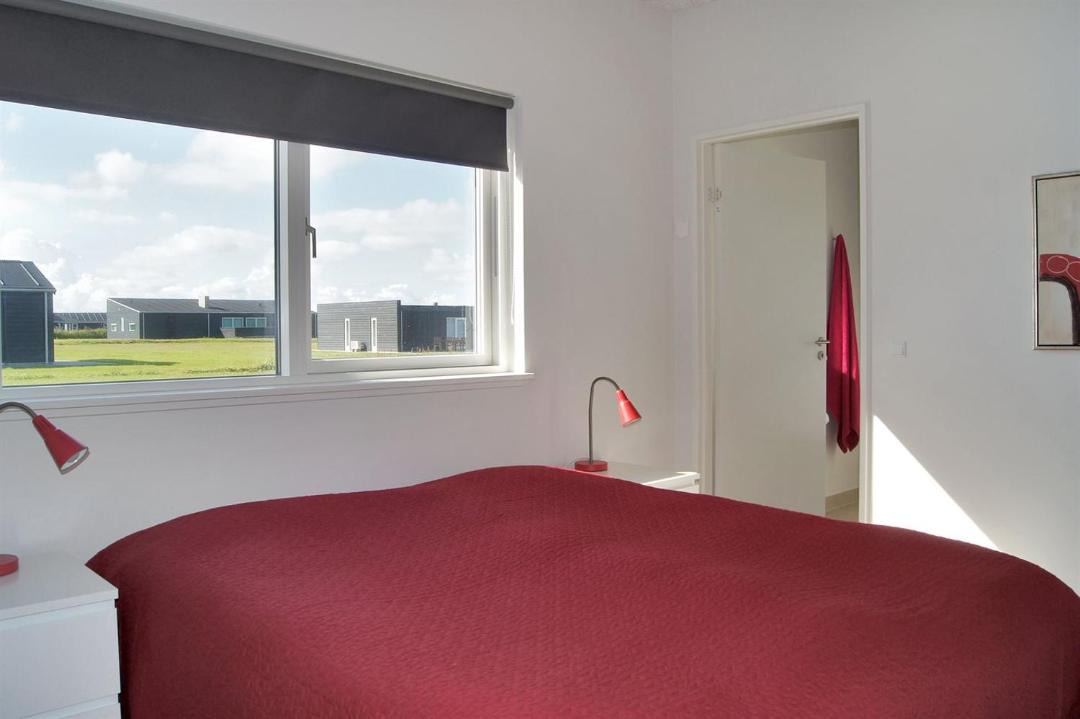 Photo of Bedroom in Nr. Lyngby