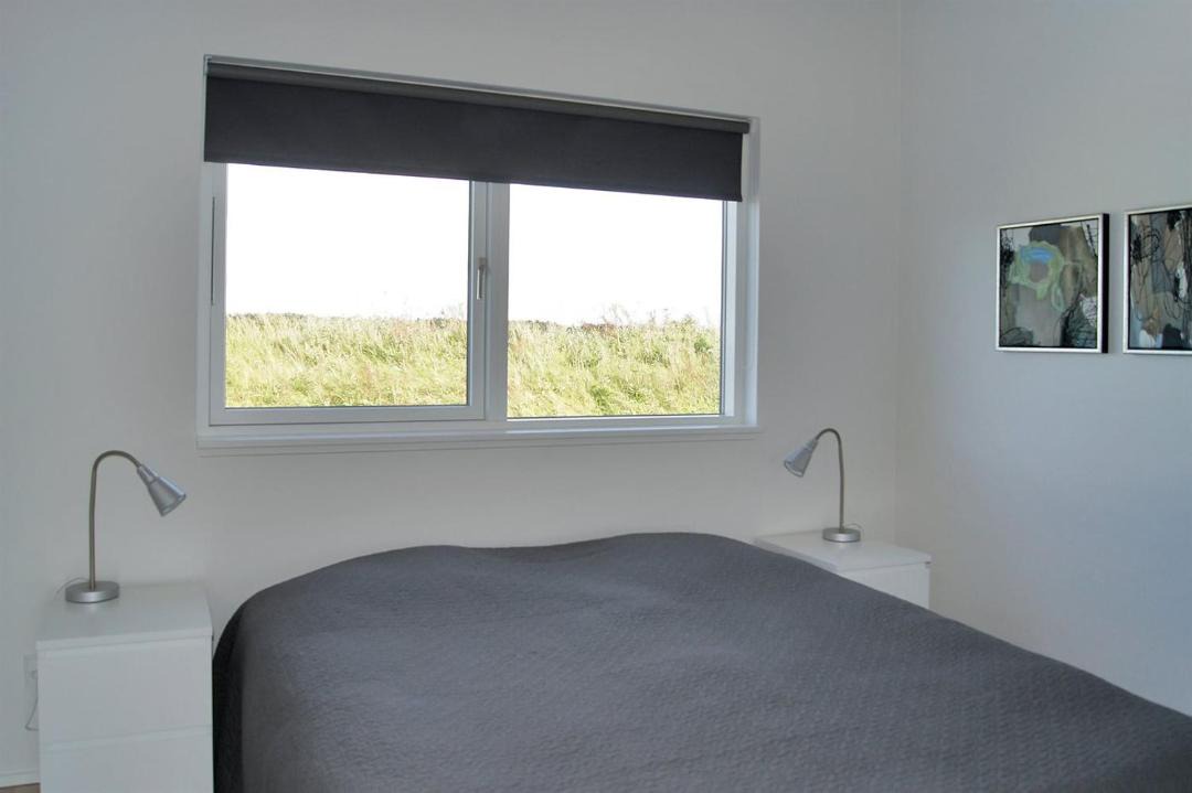 Photo of Bedroom in Nr. Lyngby