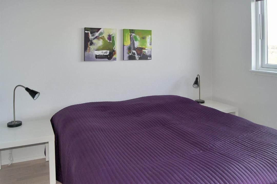 Photo of Bedroom in Nr. Lyngby
