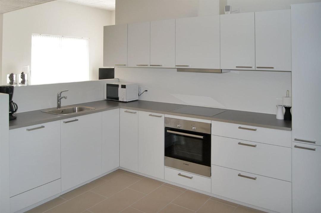 Photo of Kitchen in Nr. Lyngby