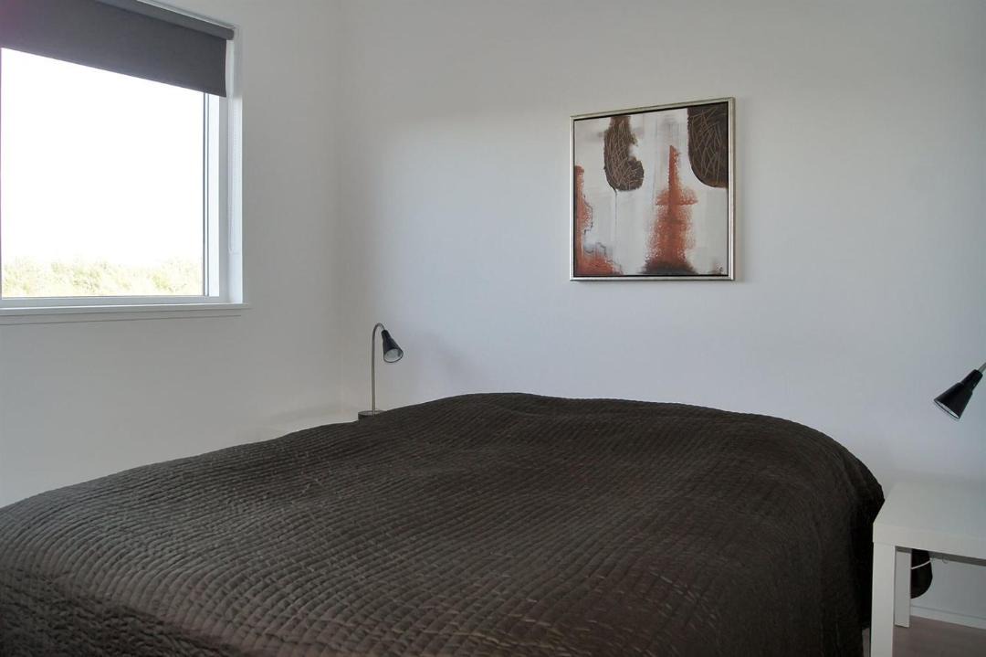 Photo of Bedroom in Nr. Lyngby