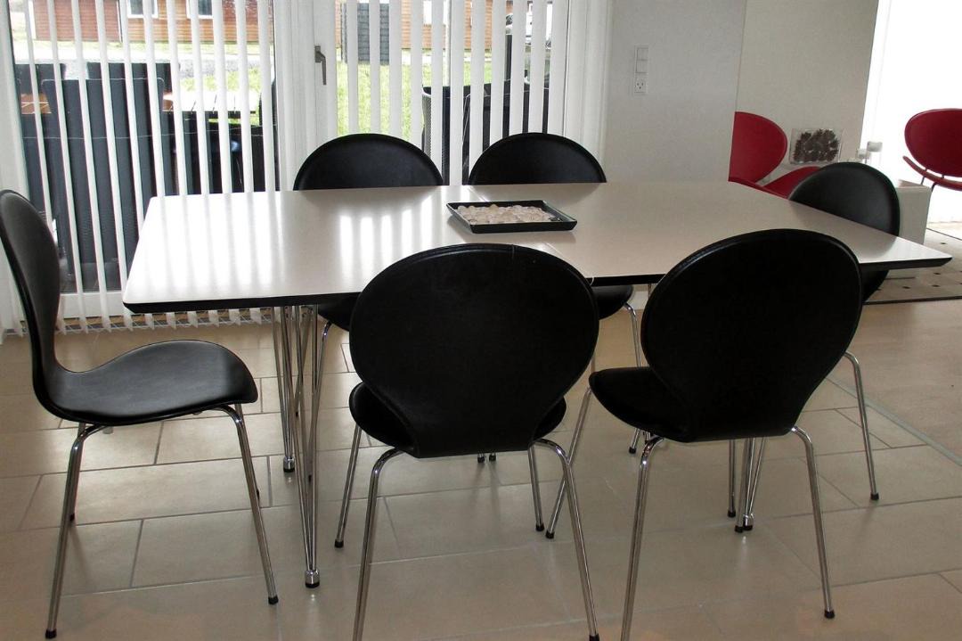 Photo of Livingroom in Nr. Lyngby