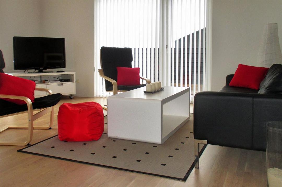 Photo of Livingroom in Nr. Lyngby
