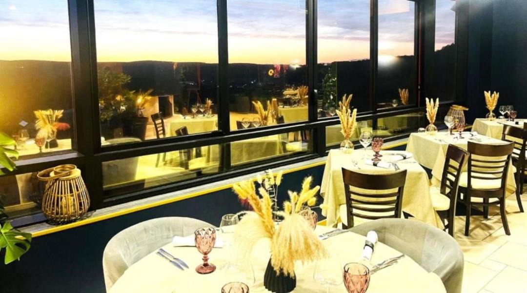 Photo of Others in Essoyes