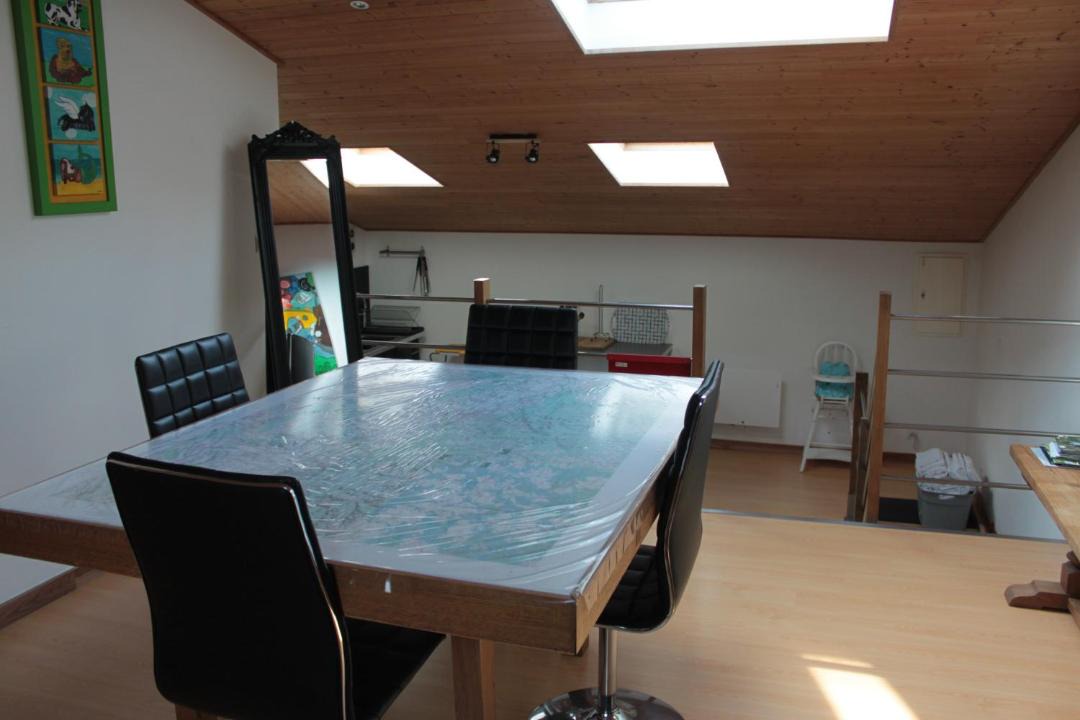 Photo of Others in Vrigne-aux-Bois