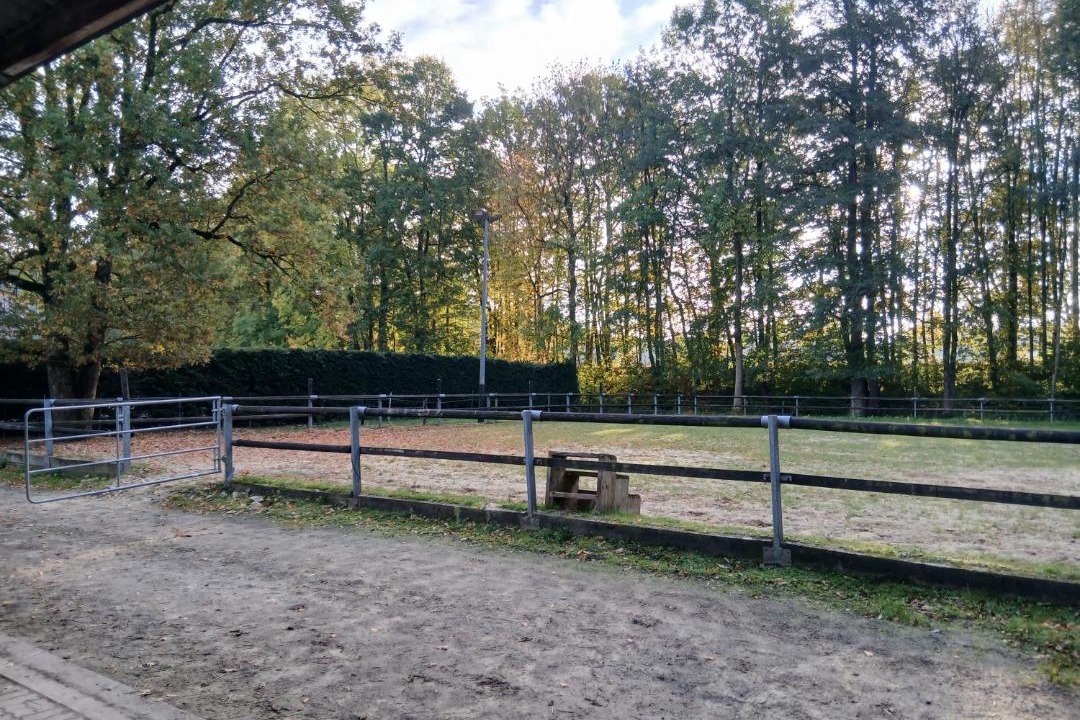 Photo of Others in Vrigne-aux-Bois