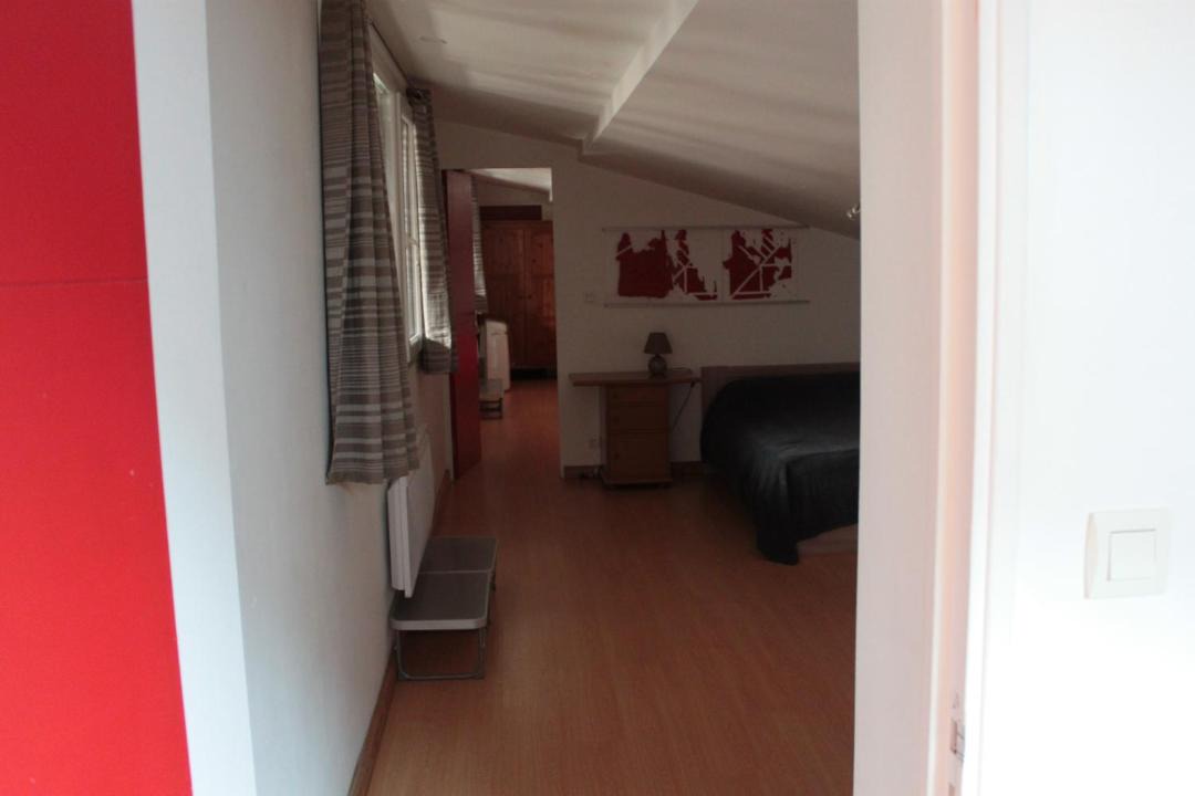 Photo of Others in Vrigne-aux-Bois