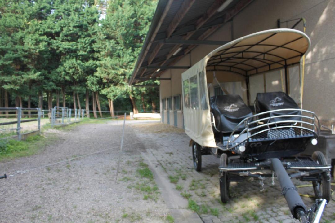 Photo of Others in Vrigne-aux-Bois