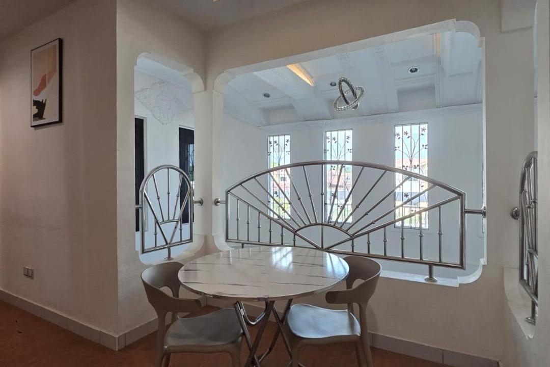 Photo of Others in Semporna