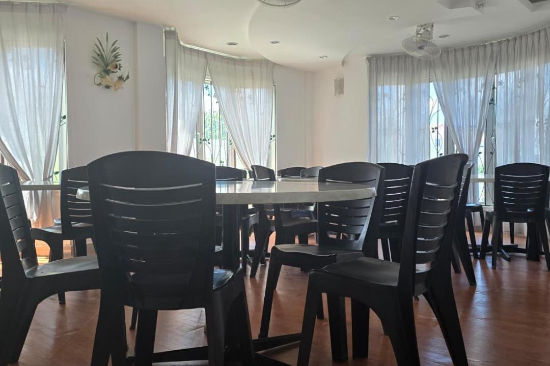 Photo of Others in Semporna