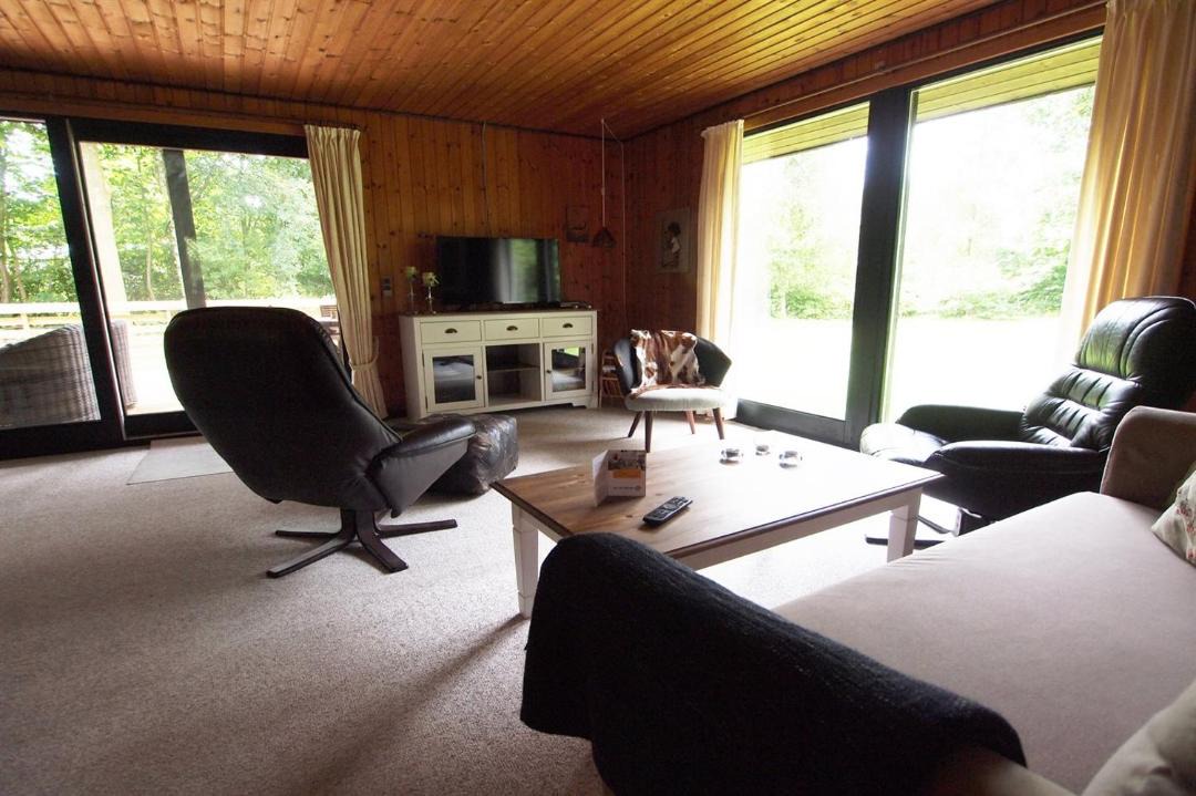 Photo of Livingroom in Tranekaer