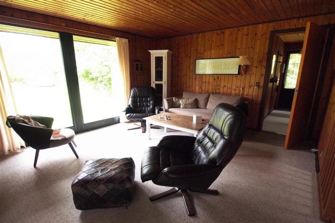 Photo of Livingroom in Tranekaer
