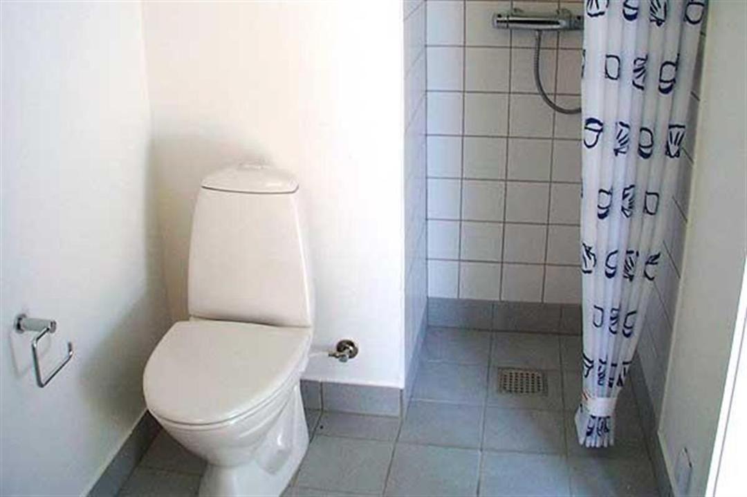 Photo of Bathroom in Emmerlev