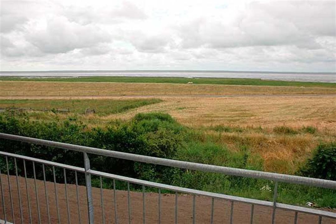 Photo of Others in Emmerlev