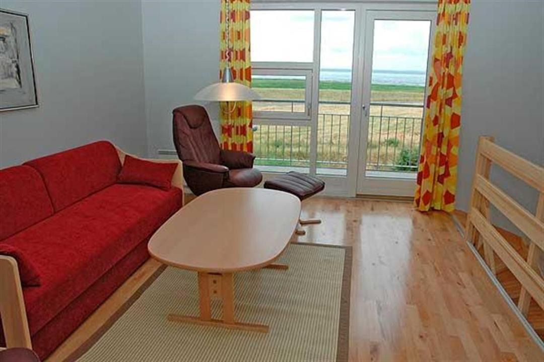 Photo of Livingroom in Emmerlev