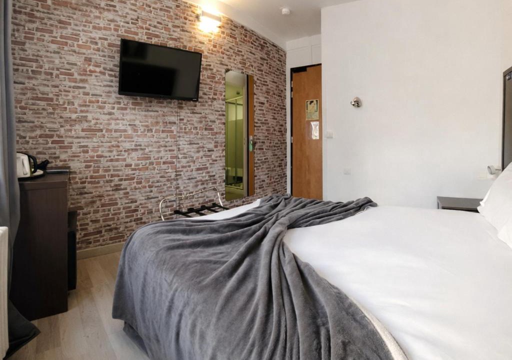 Photo of Others in Centre Ville