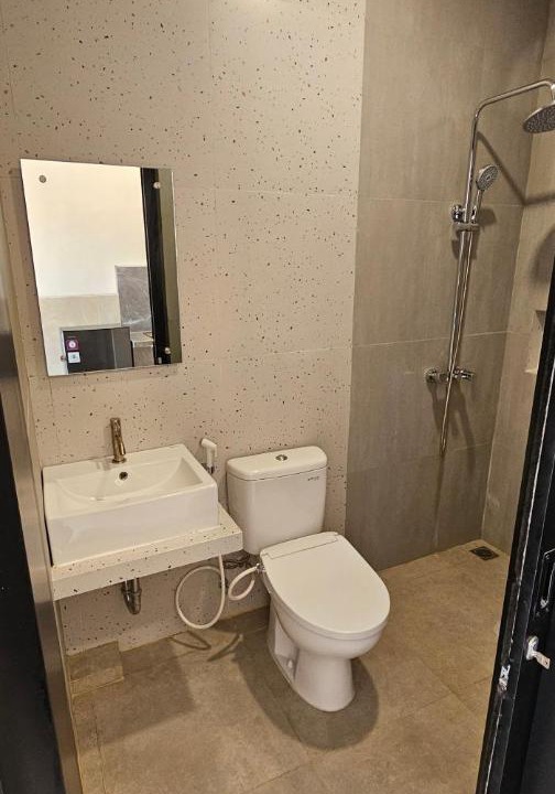 Photo of Bathroom in Kuta