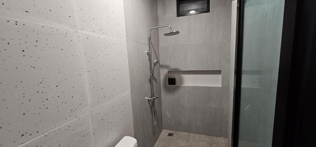 Photo of Bathroom in Kuta