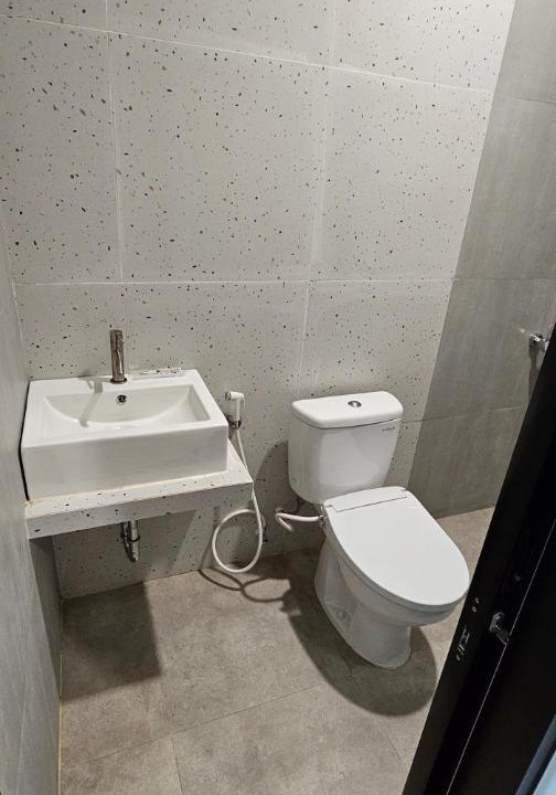 Photo of Bathroom in Kuta