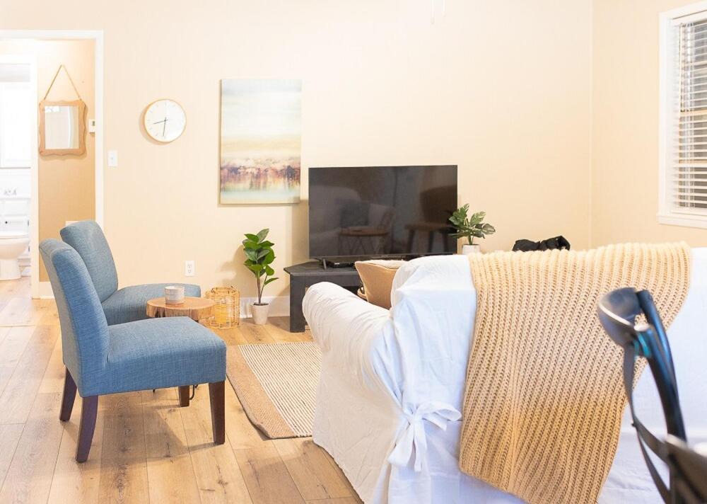 Photo of Others in Guntersville