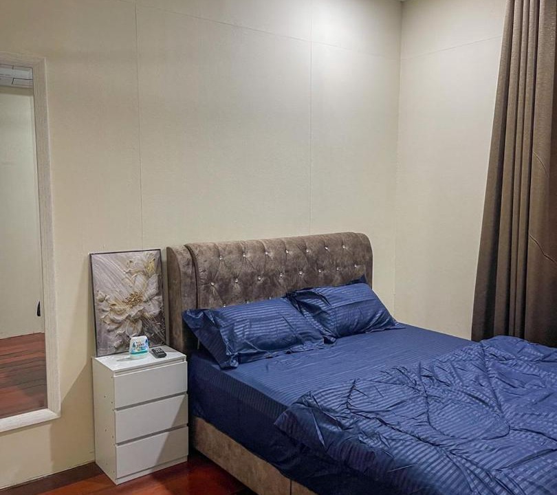 Photo of Others in Marang