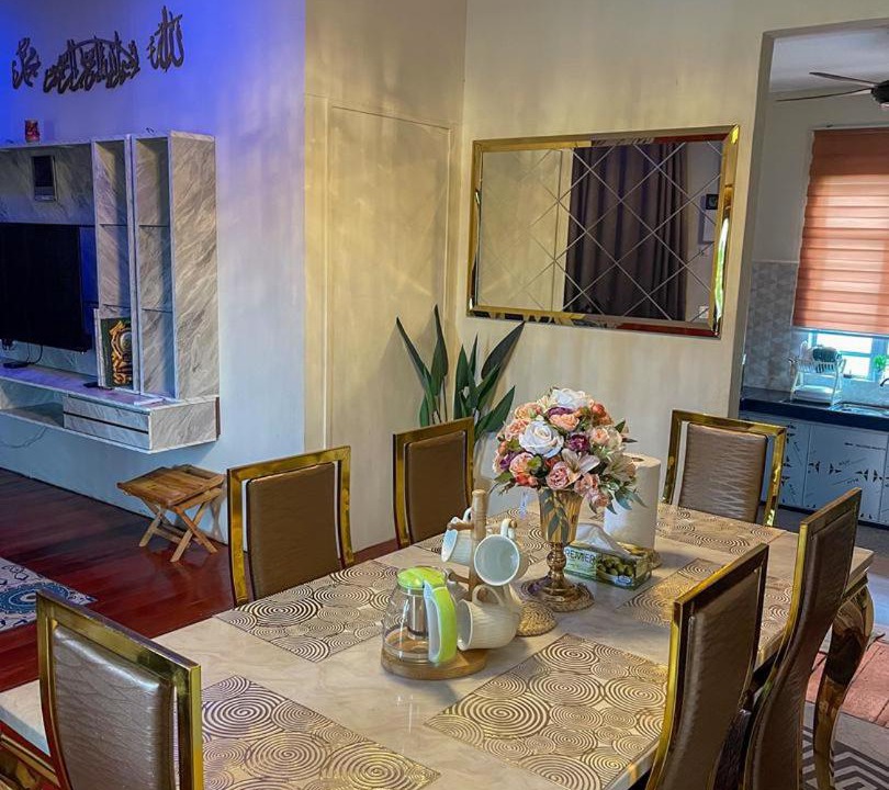 Photo of Others in Marang