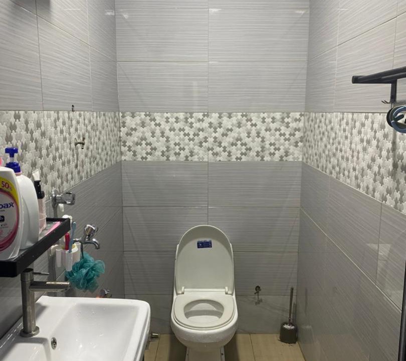 Photo of Others in Marang