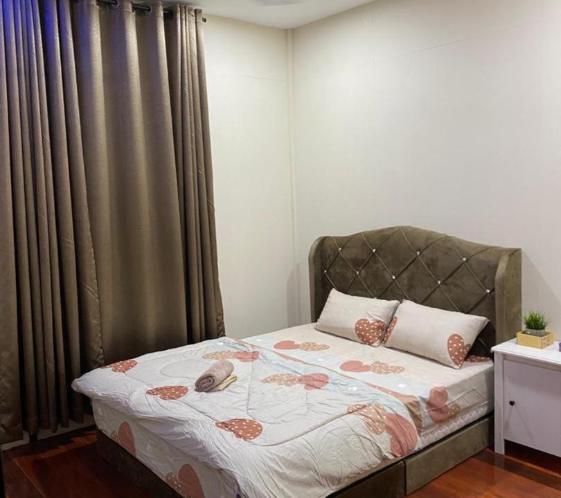 Photo of Others in Marang