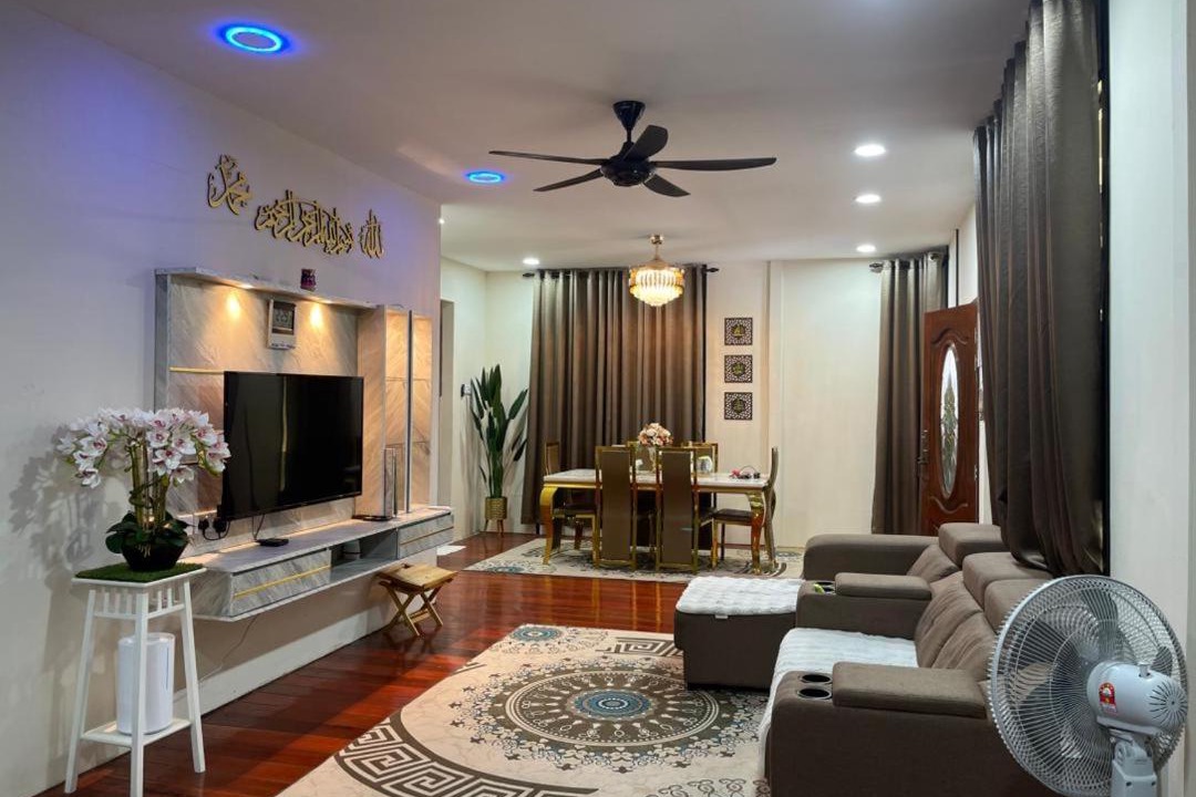 Photo of Others in Marang