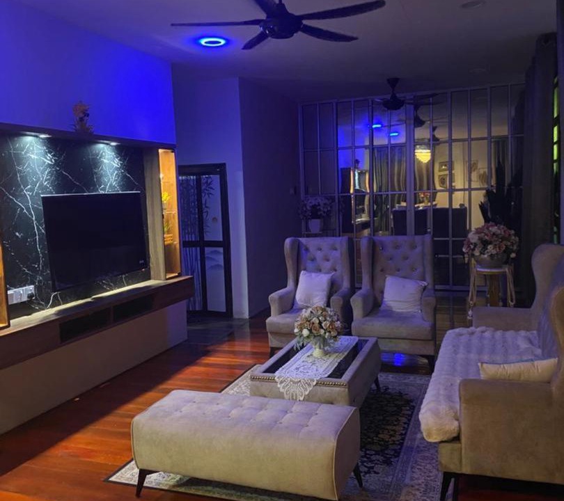 Photo of Others in Marang