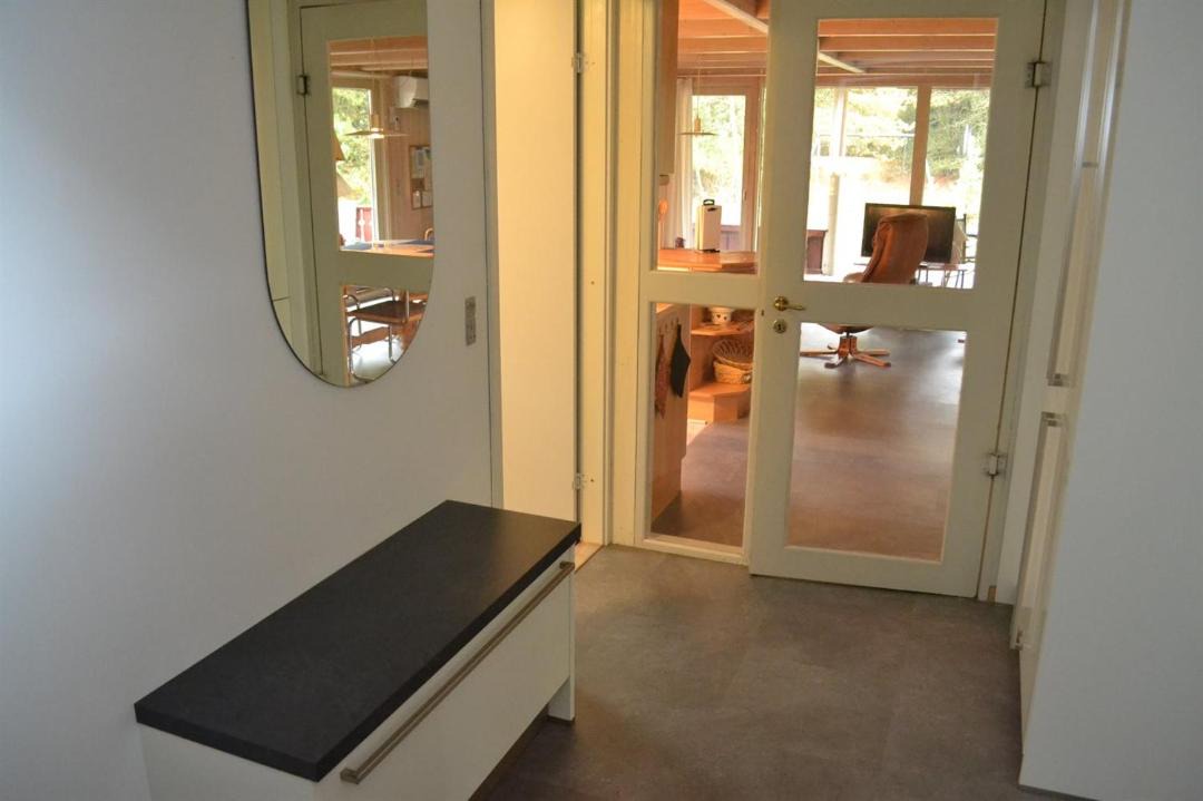 Photo of Livingroom in Bolilmark