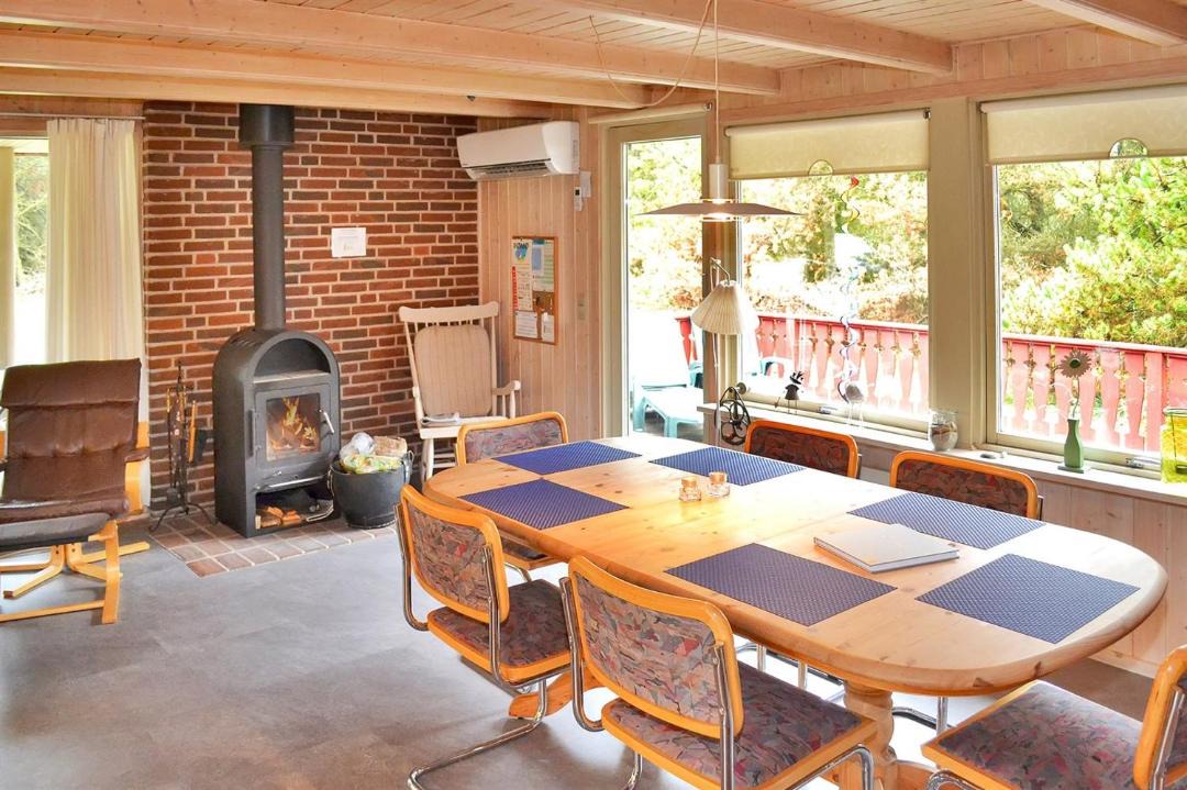 Photo of Livingroom in Bolilmark