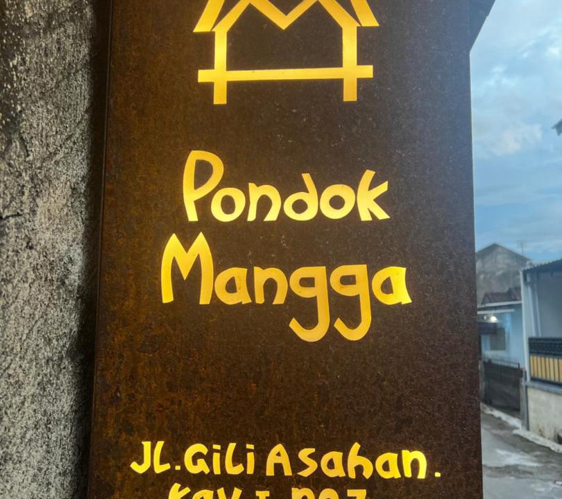 Photo of Others in Mataram