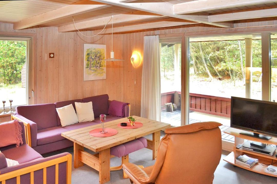 Photo of Livingroom in Bolilmark
