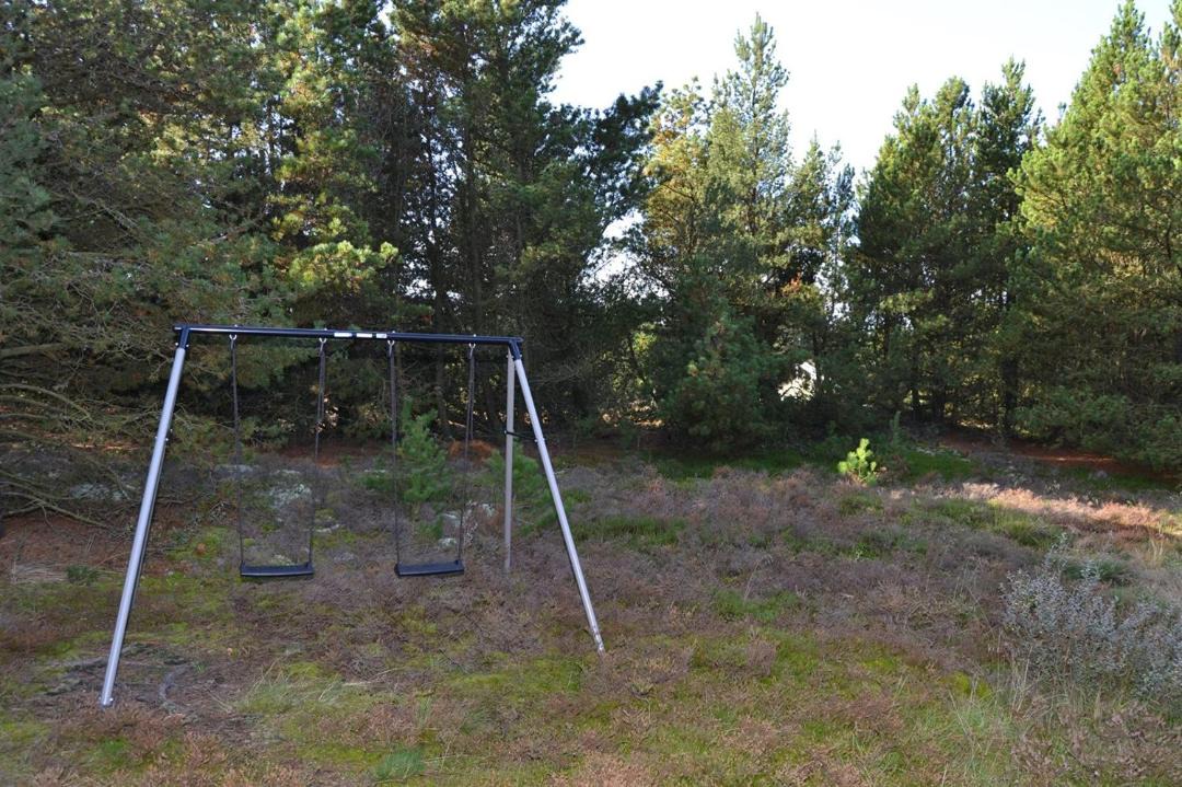 Photo of Outdoor in Bolilmark