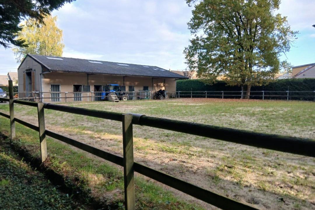 Photo of Others in Vrigne-aux-Bois