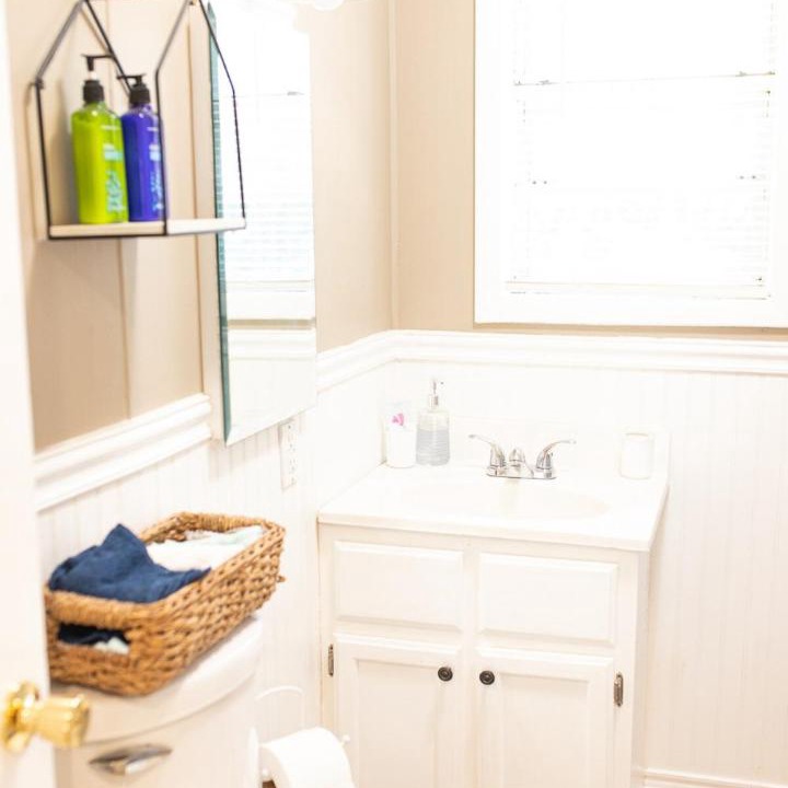 Photo of Others in Guntersville