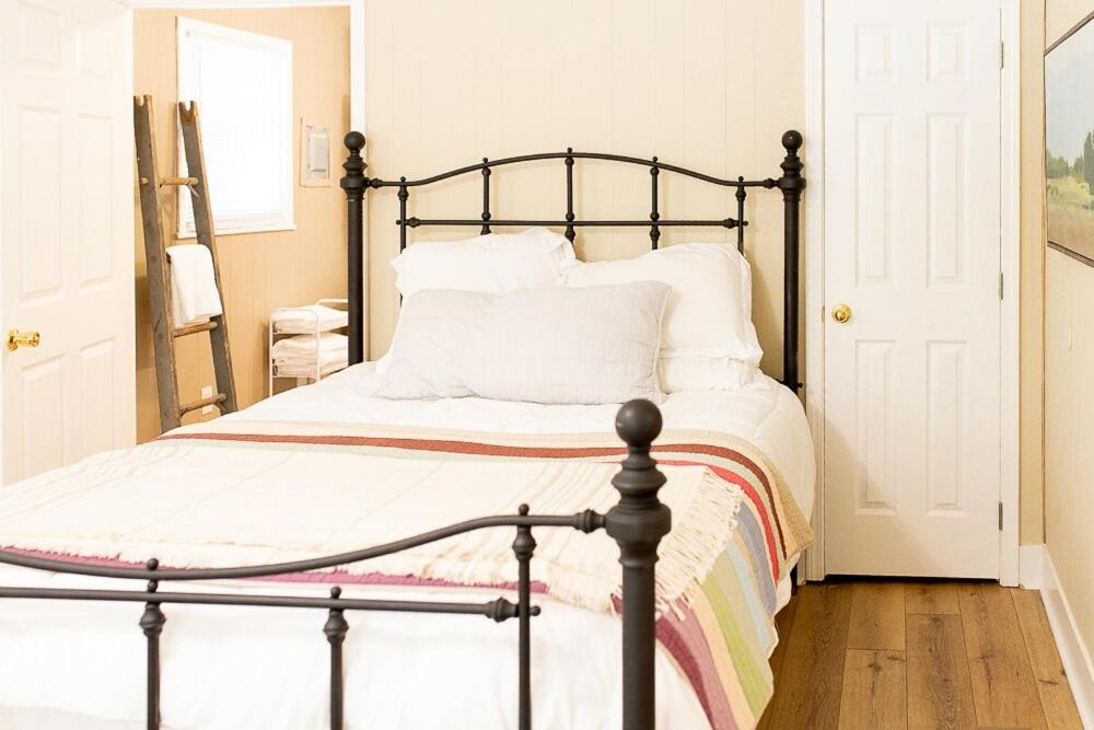 Photo of Others in Guntersville