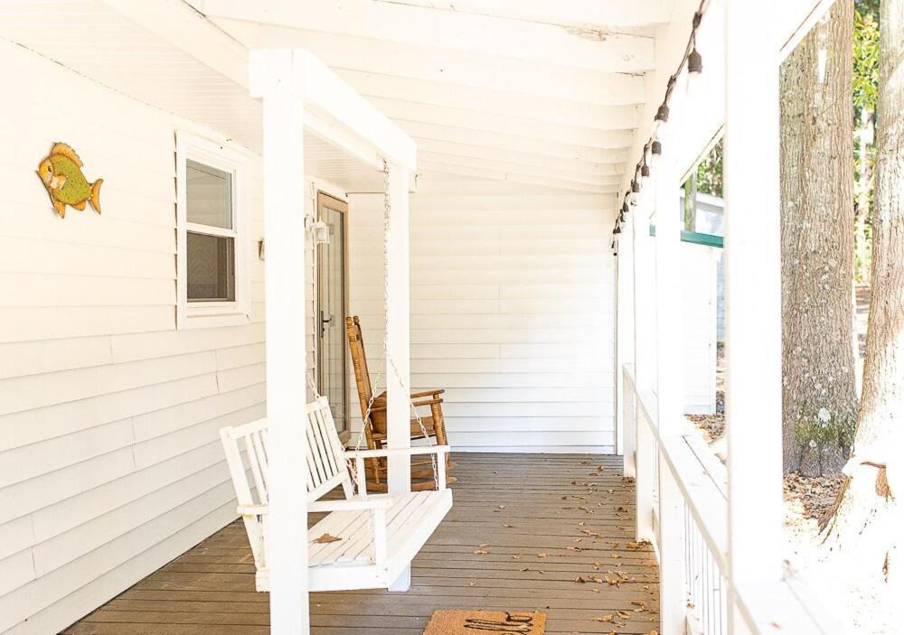 Photo of Others in Guntersville