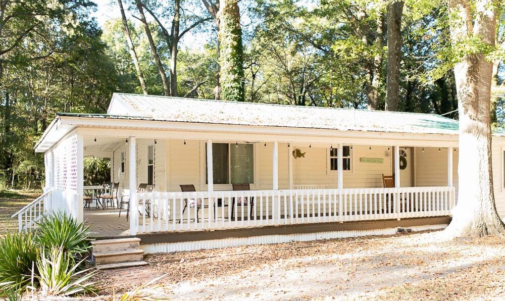 Photo of Others in Guntersville