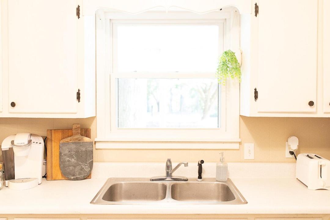 Photo of Others in Guntersville