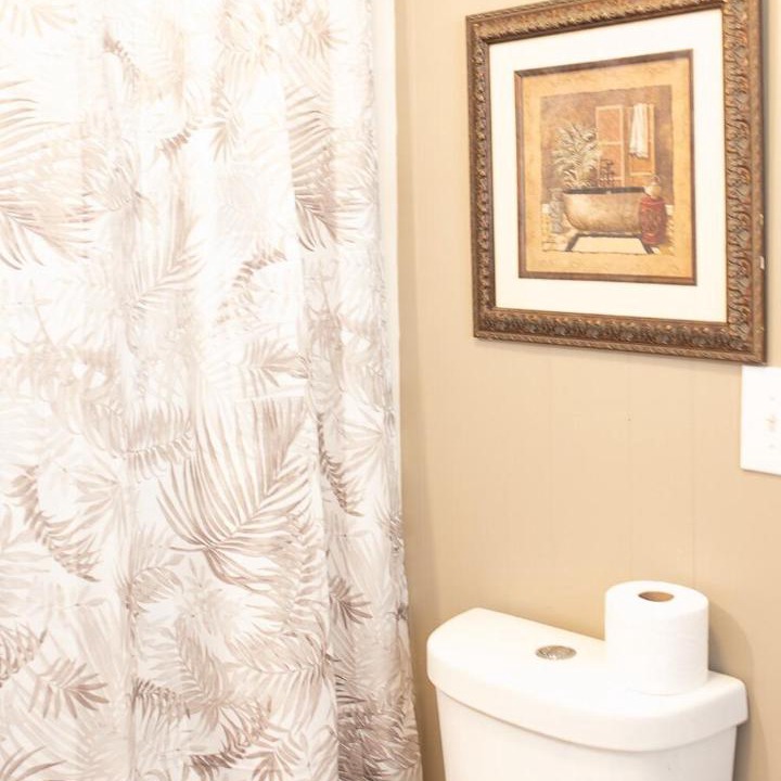 Photo of Others in Guntersville