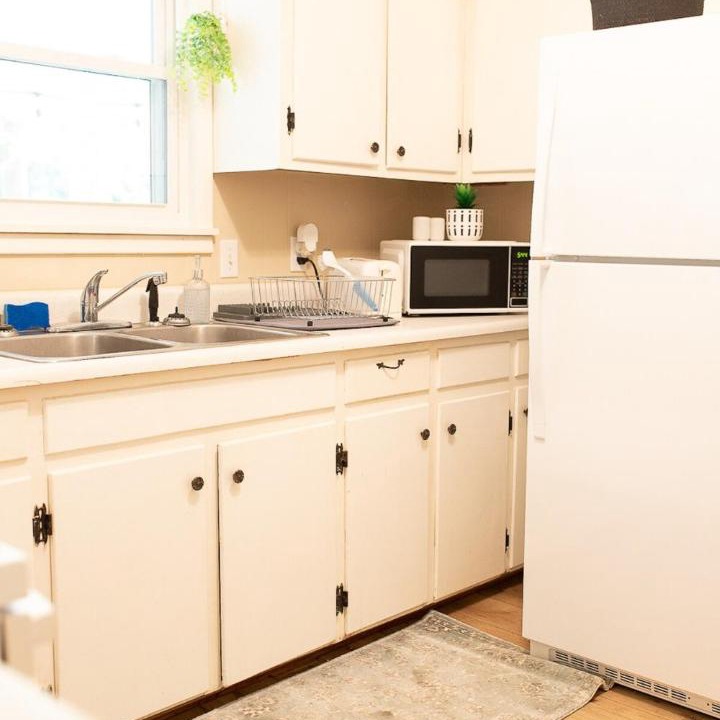 Photo of Others in Guntersville