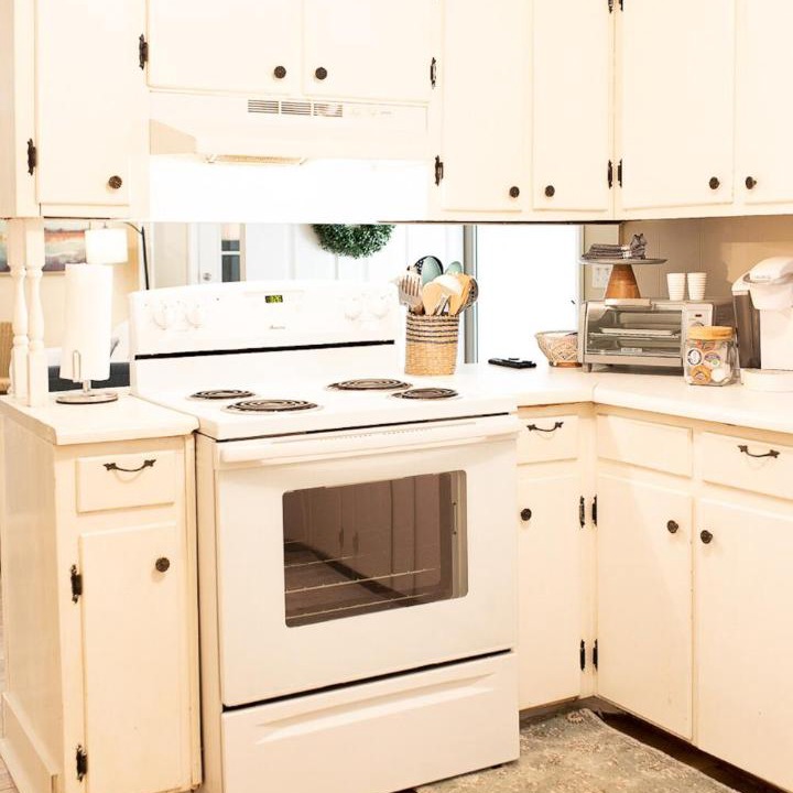 Photo of Others in Guntersville